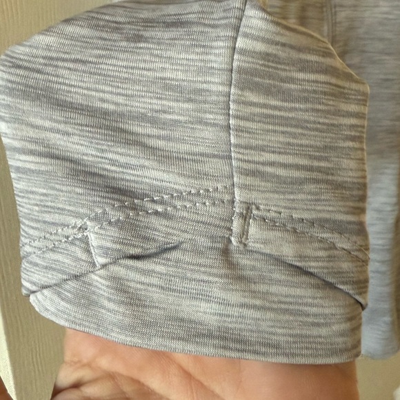 Spyder 1/4 zip • Women’s medium - Picture 3 of 8